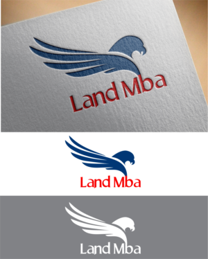 Design de Logo par 3Guys pour THYNX LLC. | Design : #27805263