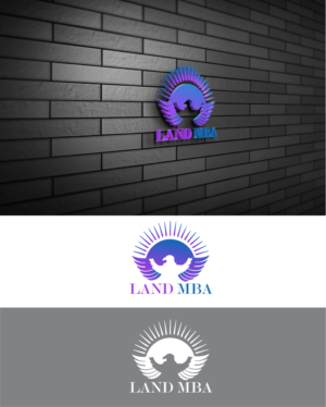 Design de Logo par 3Guys pour THYNX LLC. | Design : #27805265