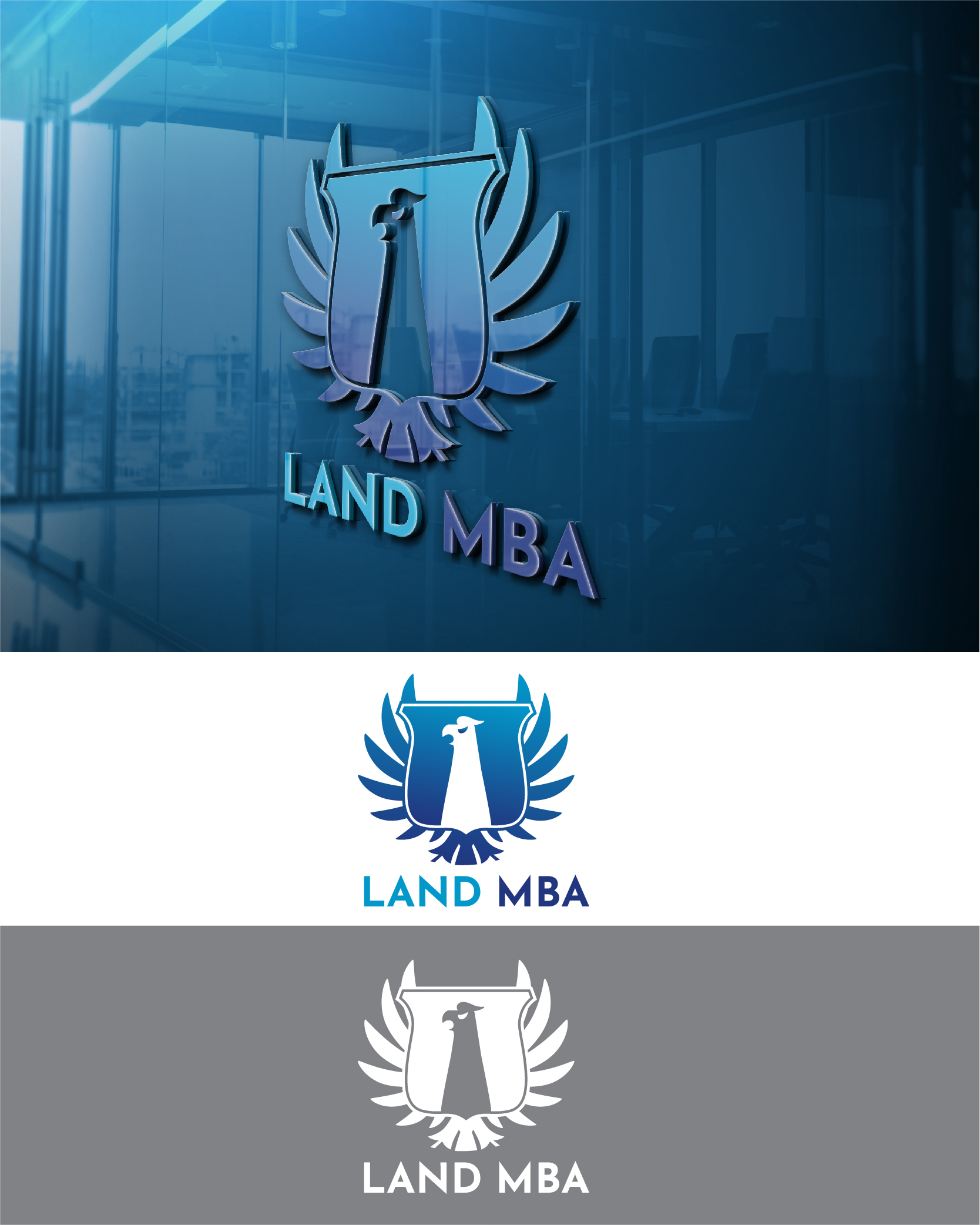 Design de Logo par 3Guys pour THYNX LLC. | Design #27805269