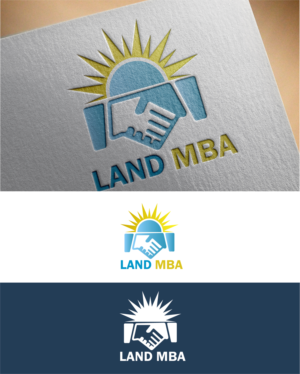 Design de Logo par 3Guys pour THYNX LLC. | Design : #27805272