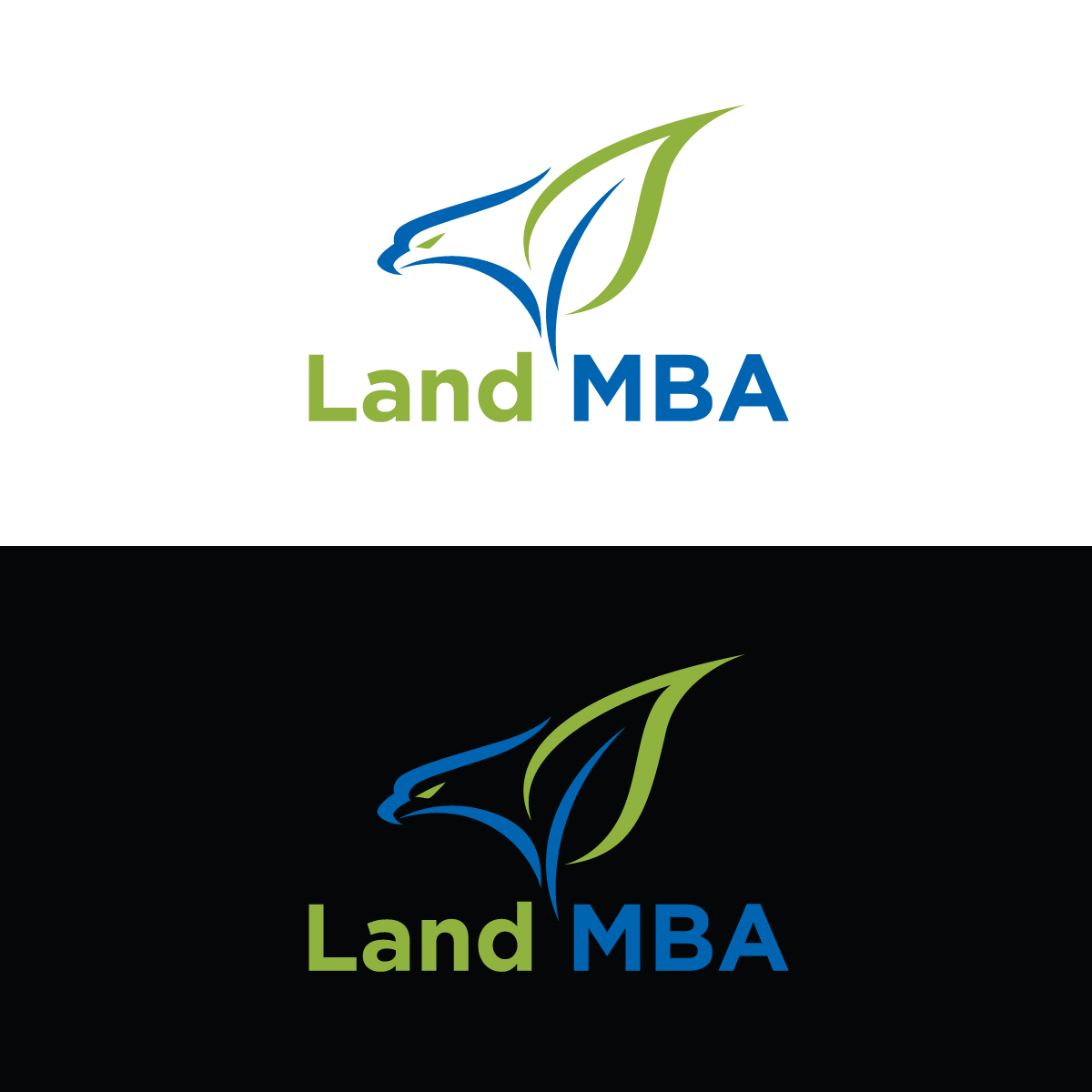 Logo Design by prodesigns99 for THYNX LLC. | Design #27787718