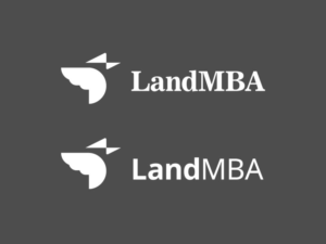 Logo Design by Multiart