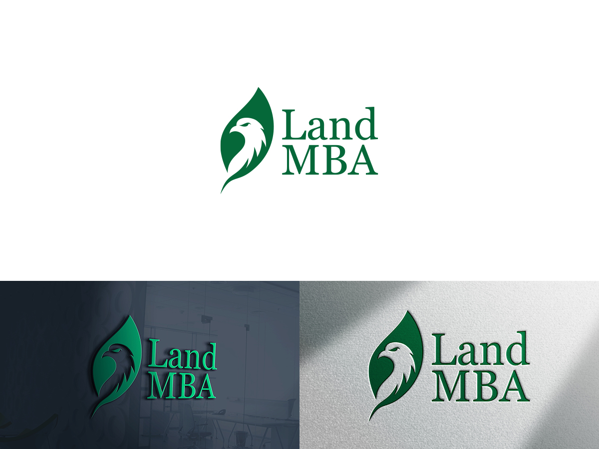 Design de Logo par Slant Line Media pour THYNX LLC. | Design #27790763