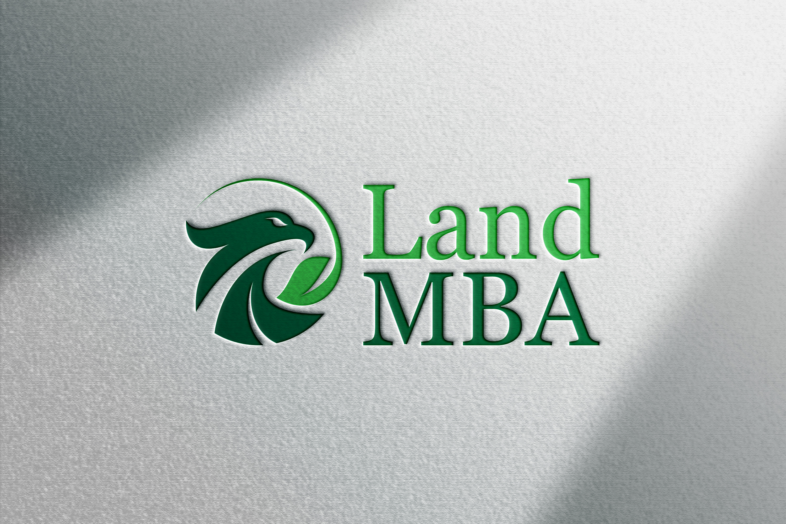 Design de Logo par Slant Line Media pour THYNX LLC. | Design #27790891