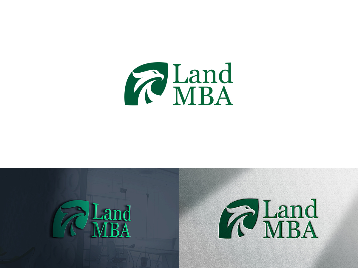 Logo Design by Slant Line Media for THYNX LLC. | Design #27790939