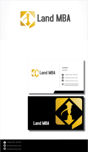 Design de Logo par zebronicgraphic pour THYNX LLC. | Design : #27783772