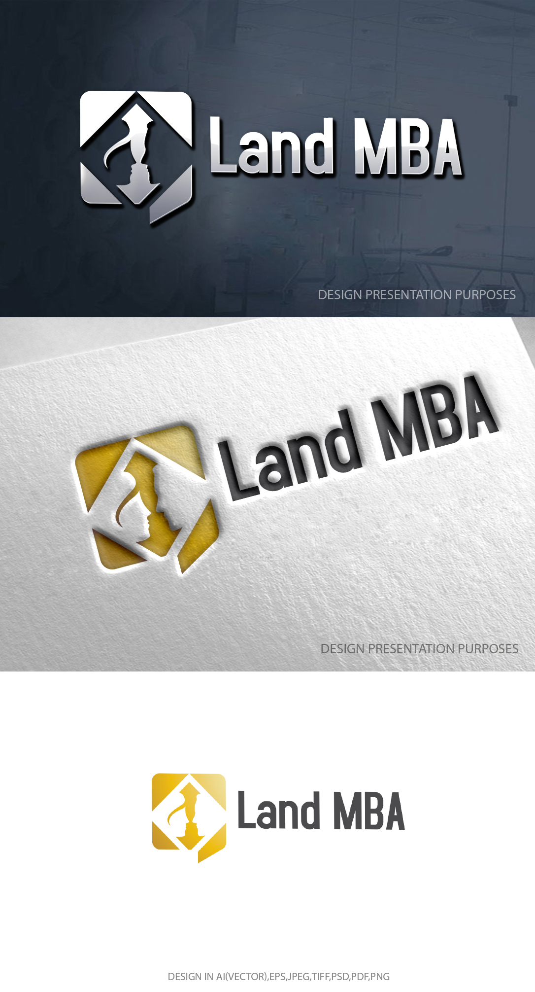 Design de Logo par zebronicgraphic pour THYNX LLC. | Design #27783773