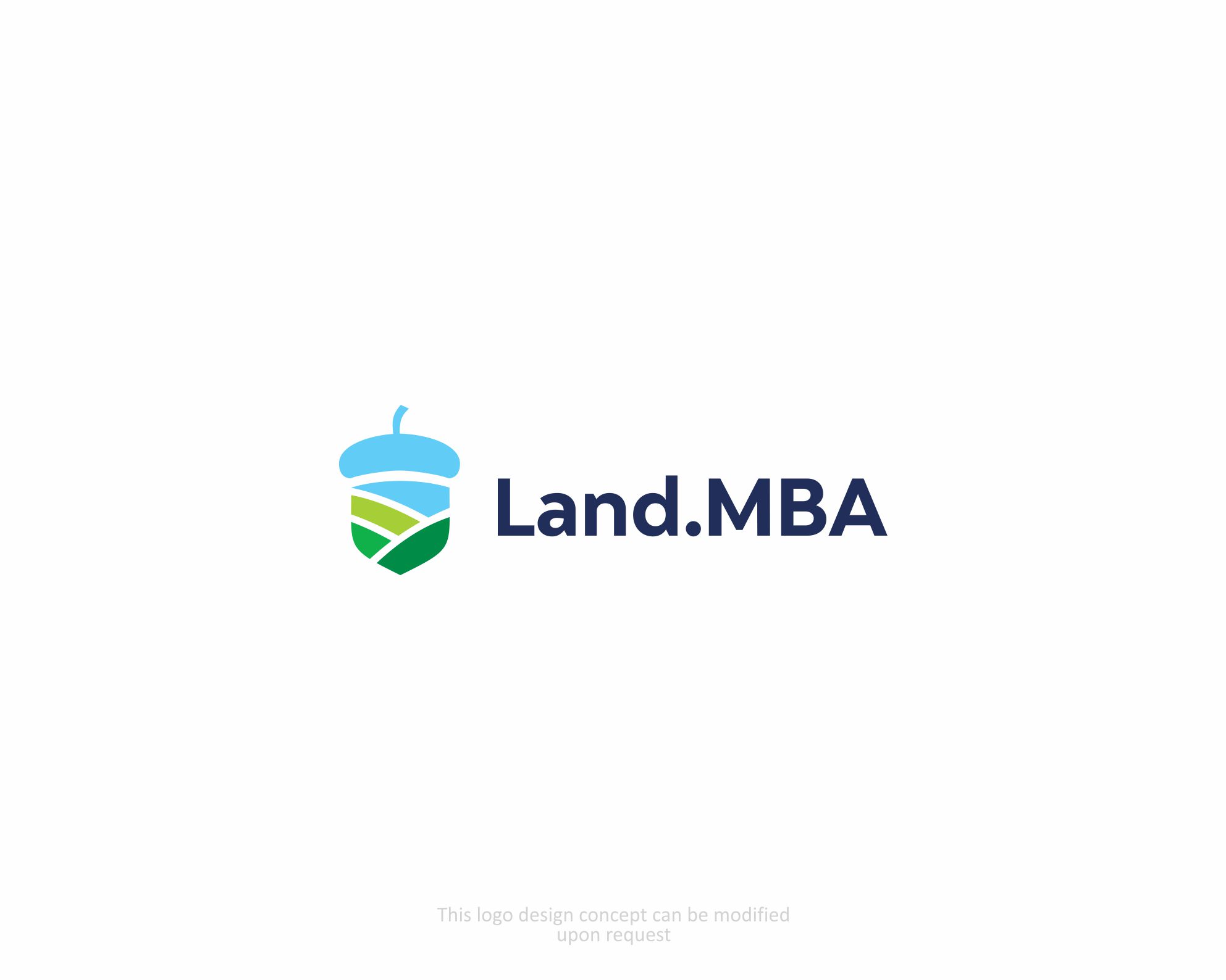 Design de Logo par MBARO pour THYNX LLC. | Design #27817321