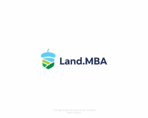 Design de Logo par MBARO pour THYNX LLC. | Design : #27817321