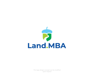 Logo Design by MBARO for THYNX LLC. | Design #27819127