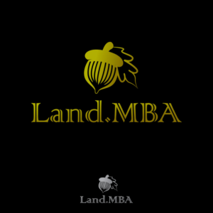 Logo Design by concepts for THYNX LLC. | Design: #27811369