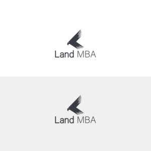 Logo Design by 923378441 for THYNX LLC. | Design: #27785735
