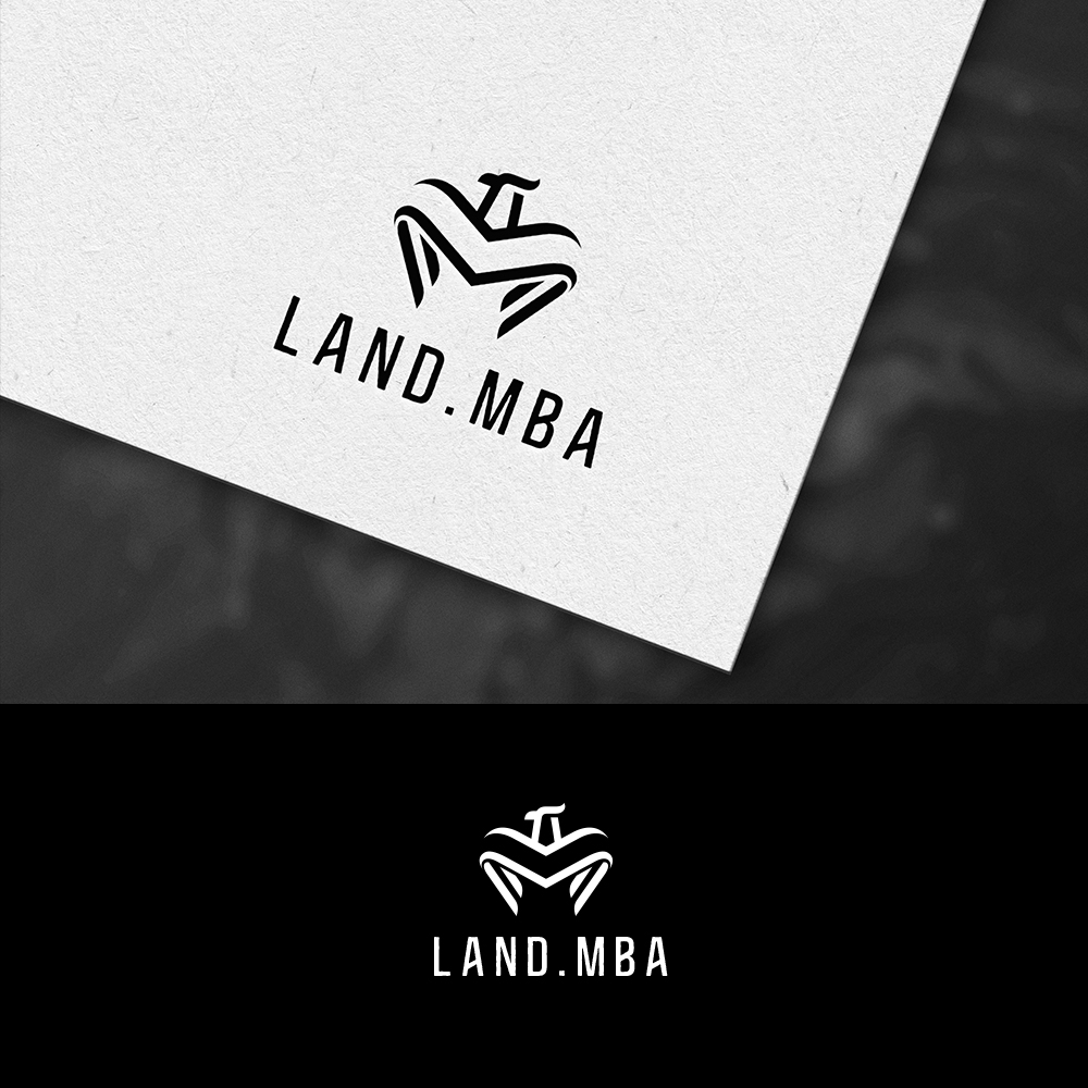 Logo-Design von n214008 für THYNX LLC. | Design #27783914