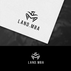 Logo-Design von n214008 für THYNX LLC. | Design: #27783914