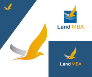 Logo Design by edwinnegz1 for THYNX LLC. | Design: #27784250