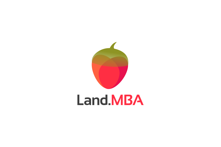 Logo Design by ArtDigital for THYNX LLC. | Design #27818441