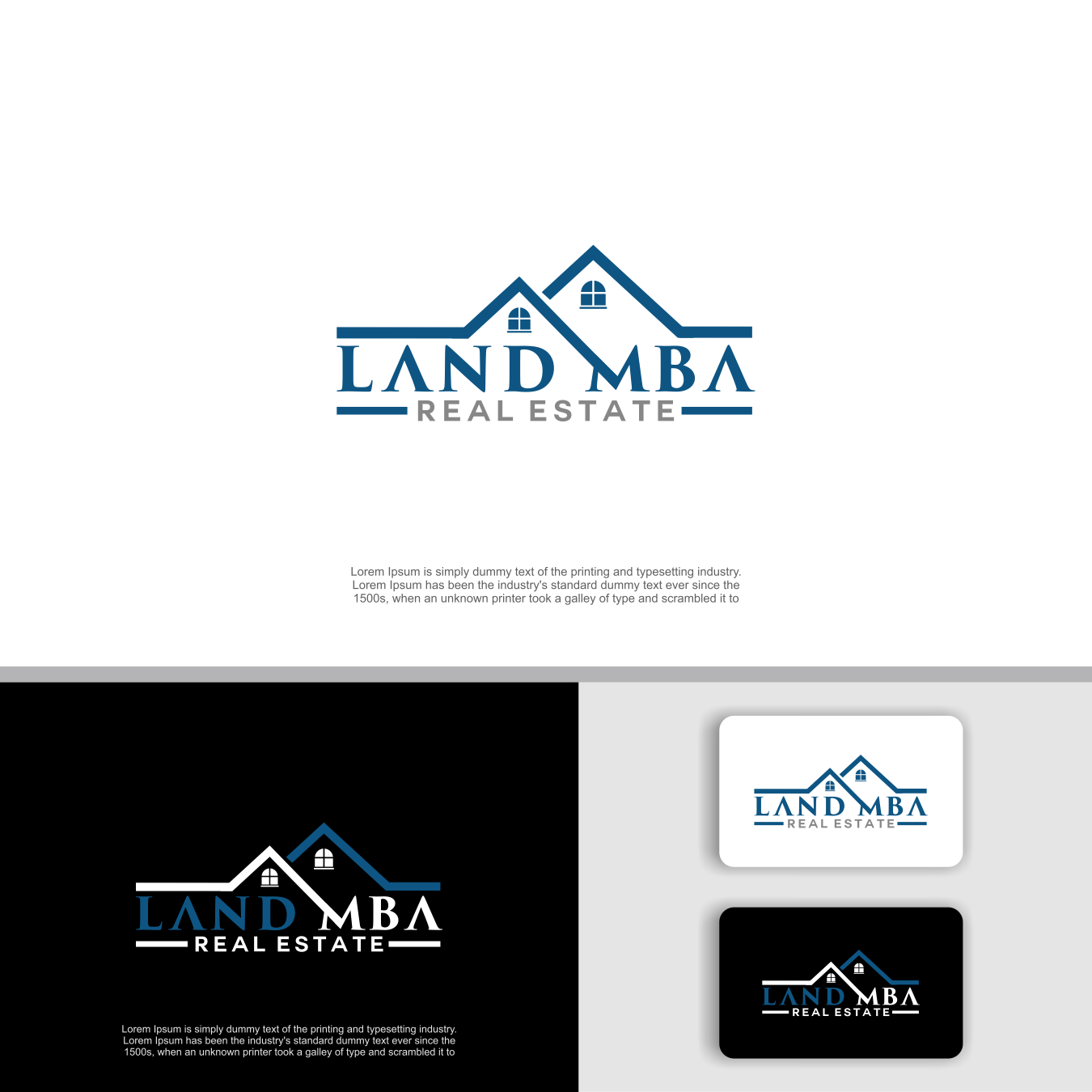 Logo-Design von GAM'Design für THYNX LLC. | Design #27786416