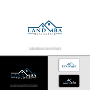 Logo Design by GAM'Design for THYNX LLC. | Design: #27786416