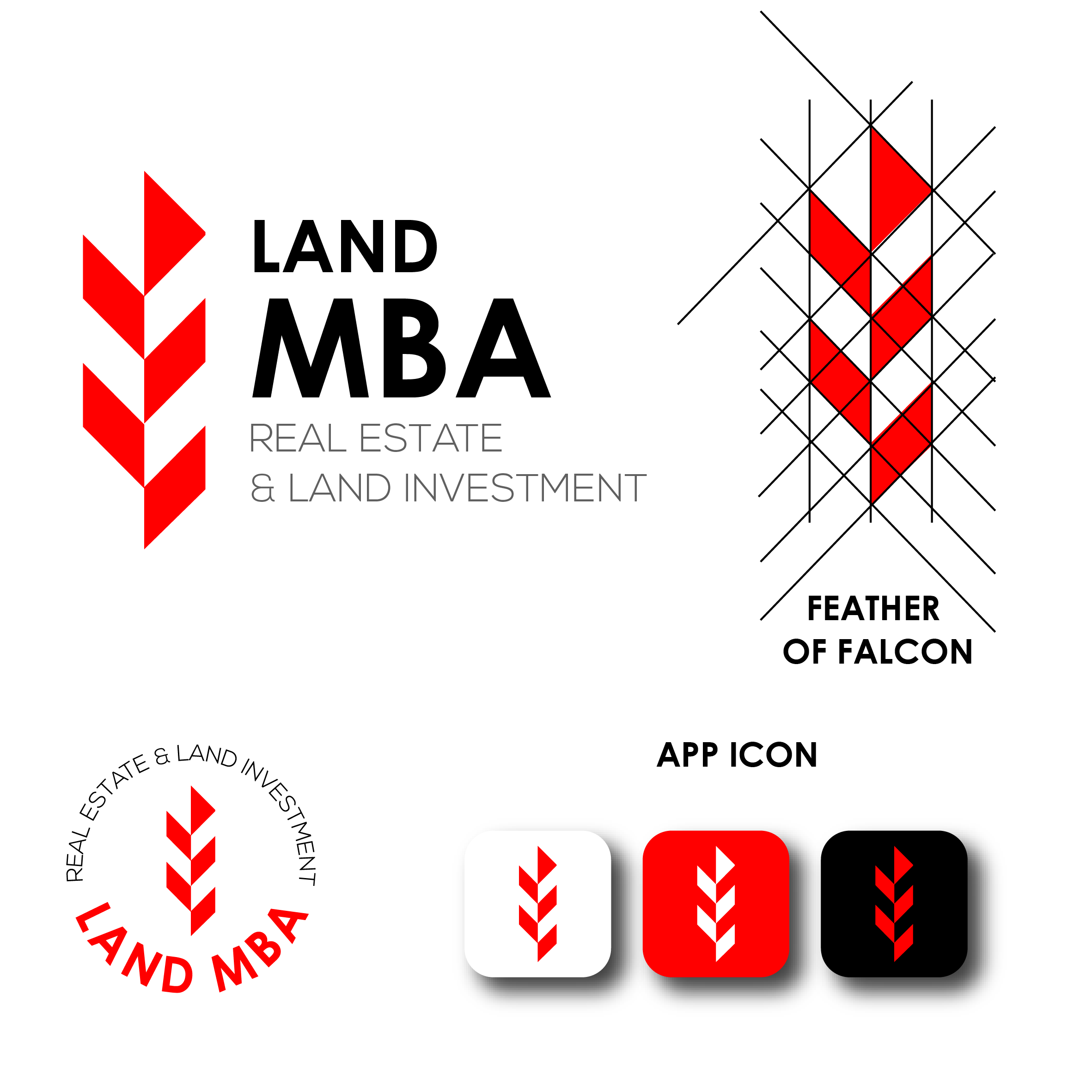 Logo Design by Walker Designer 2 for THYNX LLC. | Design #27784440