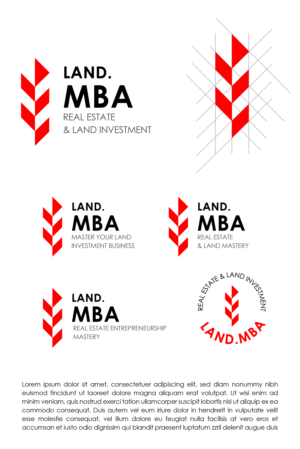 Logo Design by Walker Designer 2 for THYNX LLC. | Design: #27830852