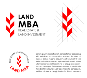 Logo-Design von Walker Designer 2 für THYNX LLC. | Design: #27830968