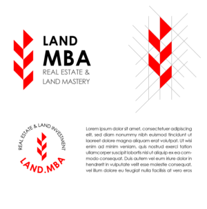 Logo-Design von Walker Designer 2 für THYNX LLC. | Design: #27830975