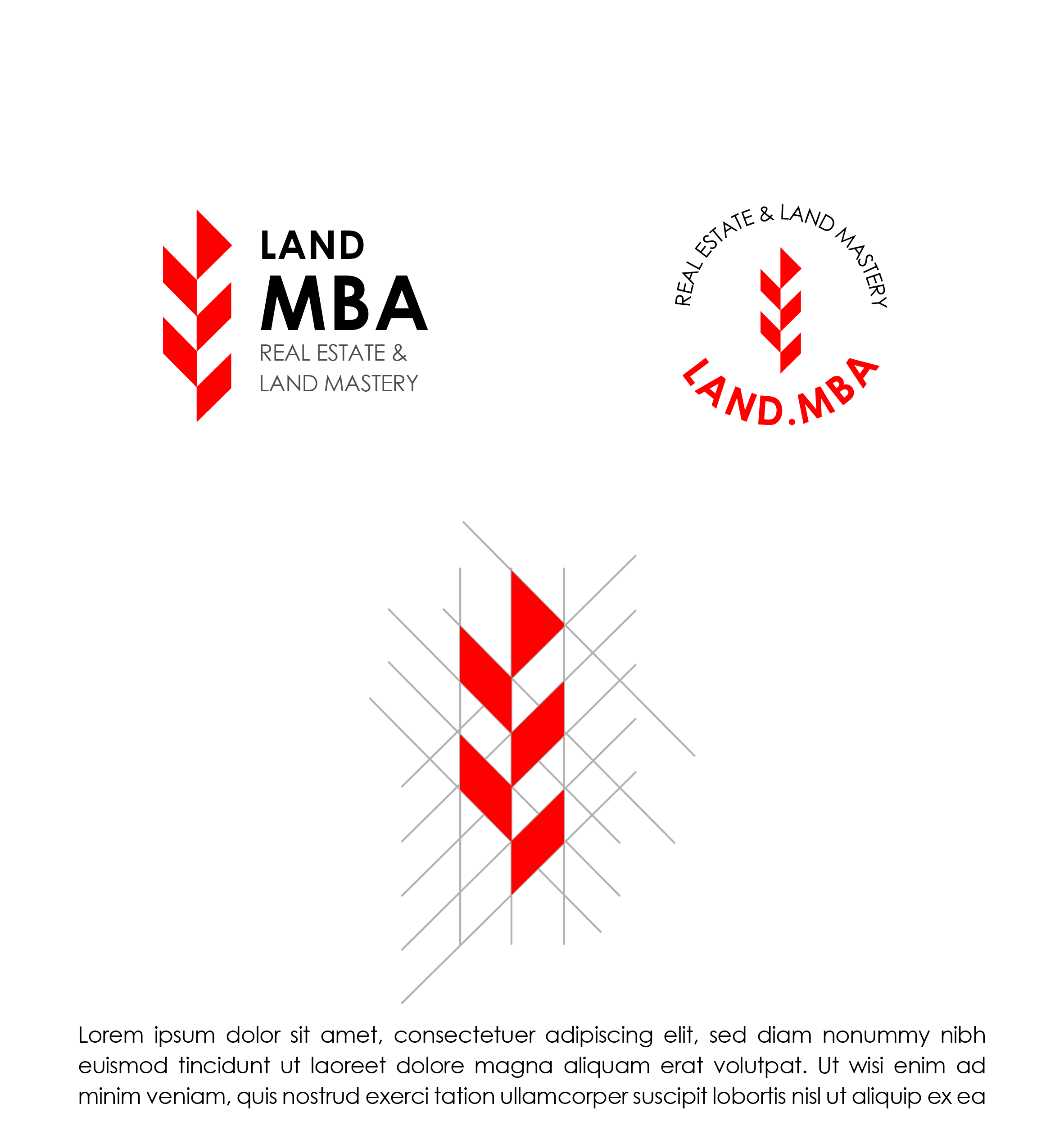 Logo Design by Walker Designer 2 for THYNX LLC. | Design: #27830989