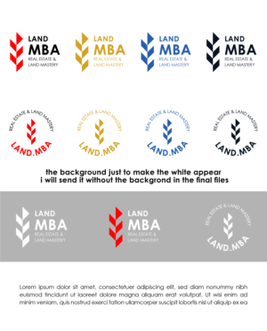 Logo-Design von Walker Designer 2 für THYNX LLC. | Design: #27832178