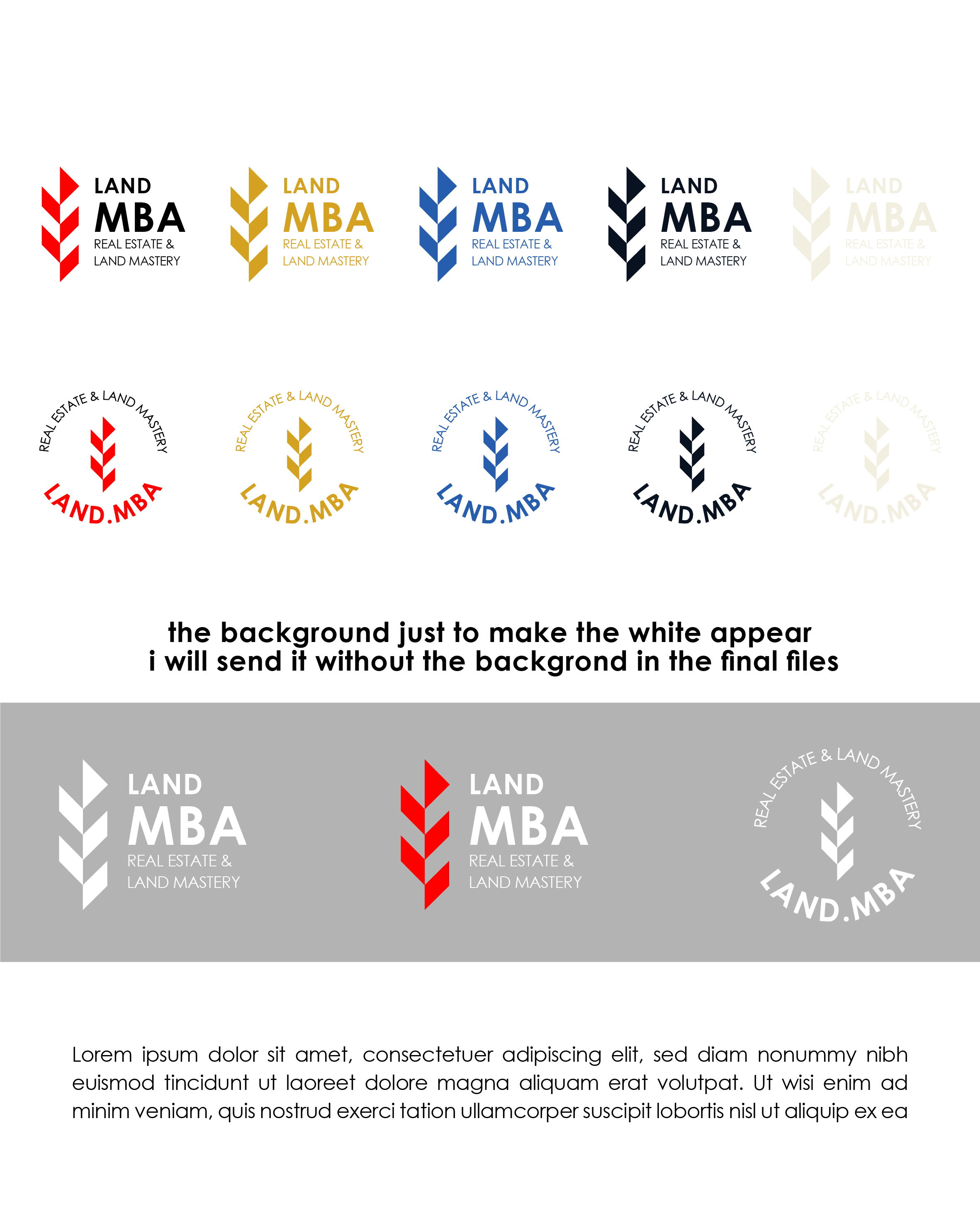 Logo-Design von Walker Designer 2 für THYNX LLC. | Design #27832514