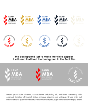 Logo-Design von Walker Designer 2 für THYNX LLC. | Design: #27832514