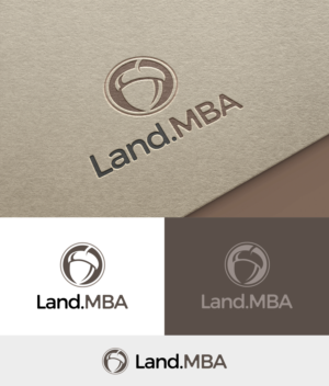 Logo Design by grrssn for THYNX LLC. | Design: #27813986