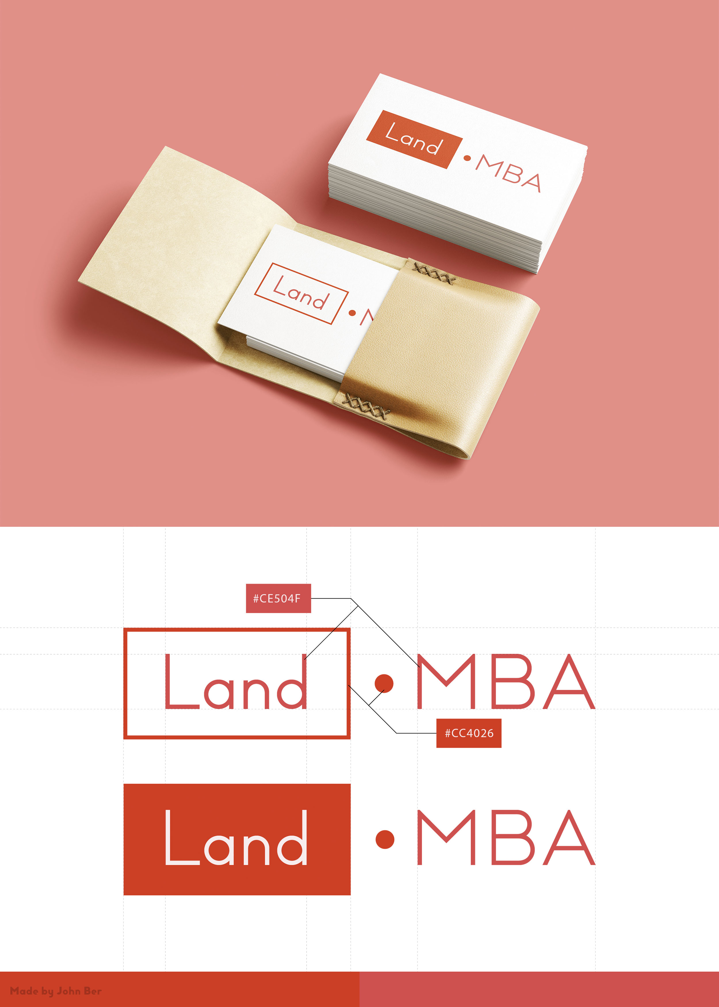 Logo Design by Ber.Logo for THYNX LLC. | Design #27783574
