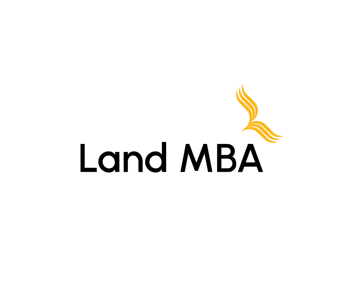 Logo Design by _Asadancs for THYNX LLC. | Design #27789431