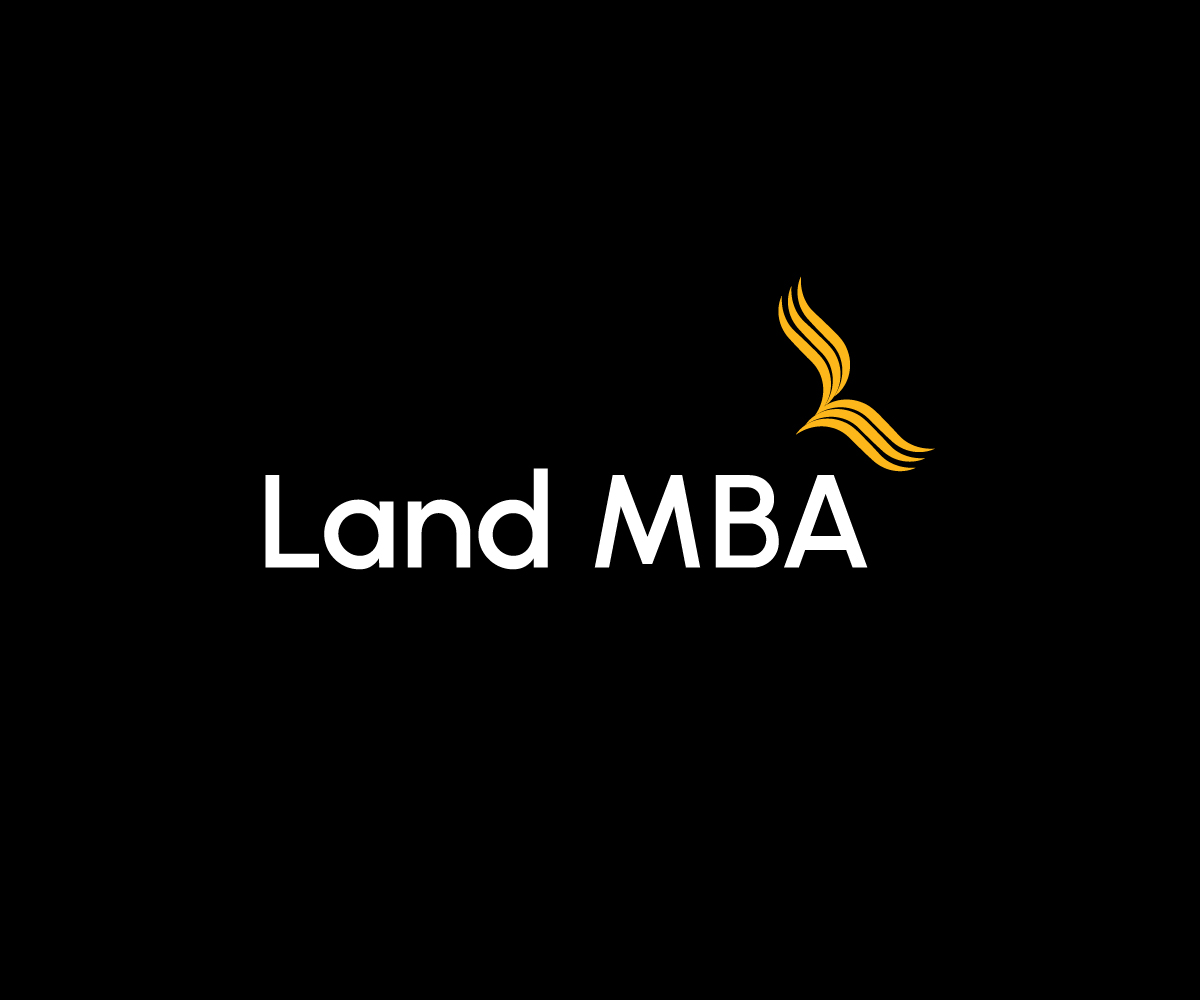 Logo Design by _Asadancs for THYNX LLC. | Design #27789432