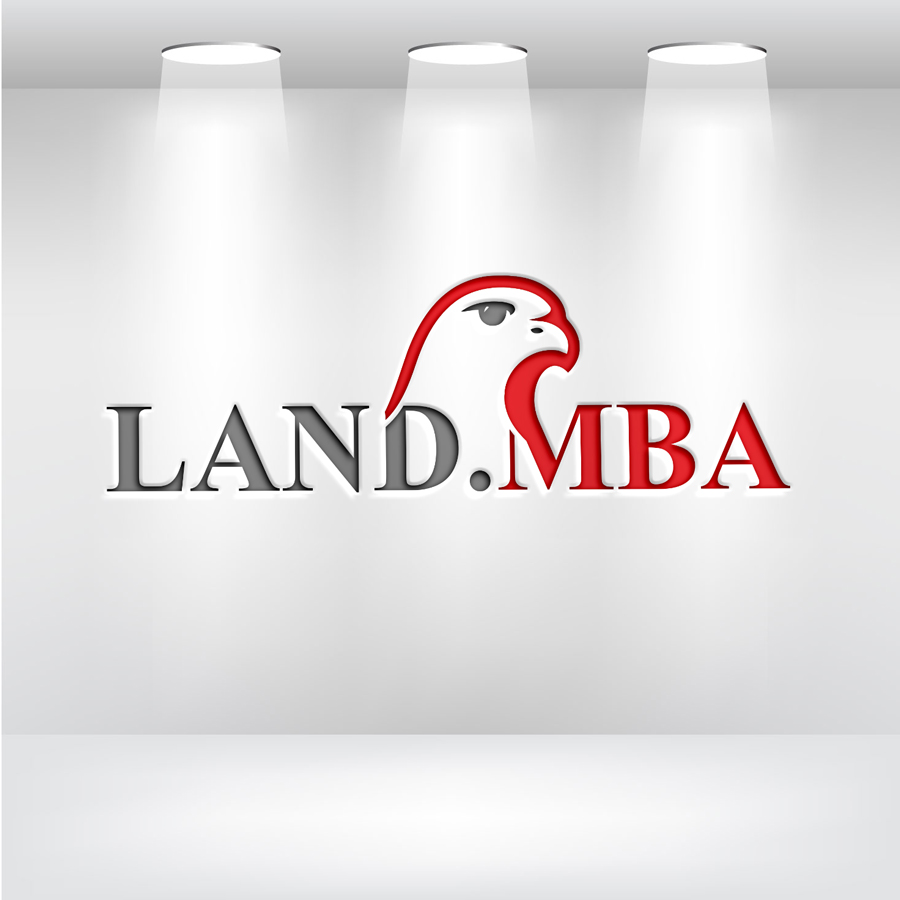 Logo-Design von MH@Designer für THYNX LLC. | Design #27784257