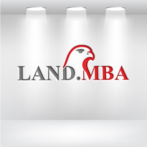 Logo-Design von MH@Designer für THYNX LLC. | Design: #27784257