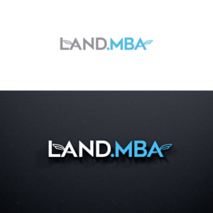 Logo Design by Trident for THYNX LLC. | Design: #27804651