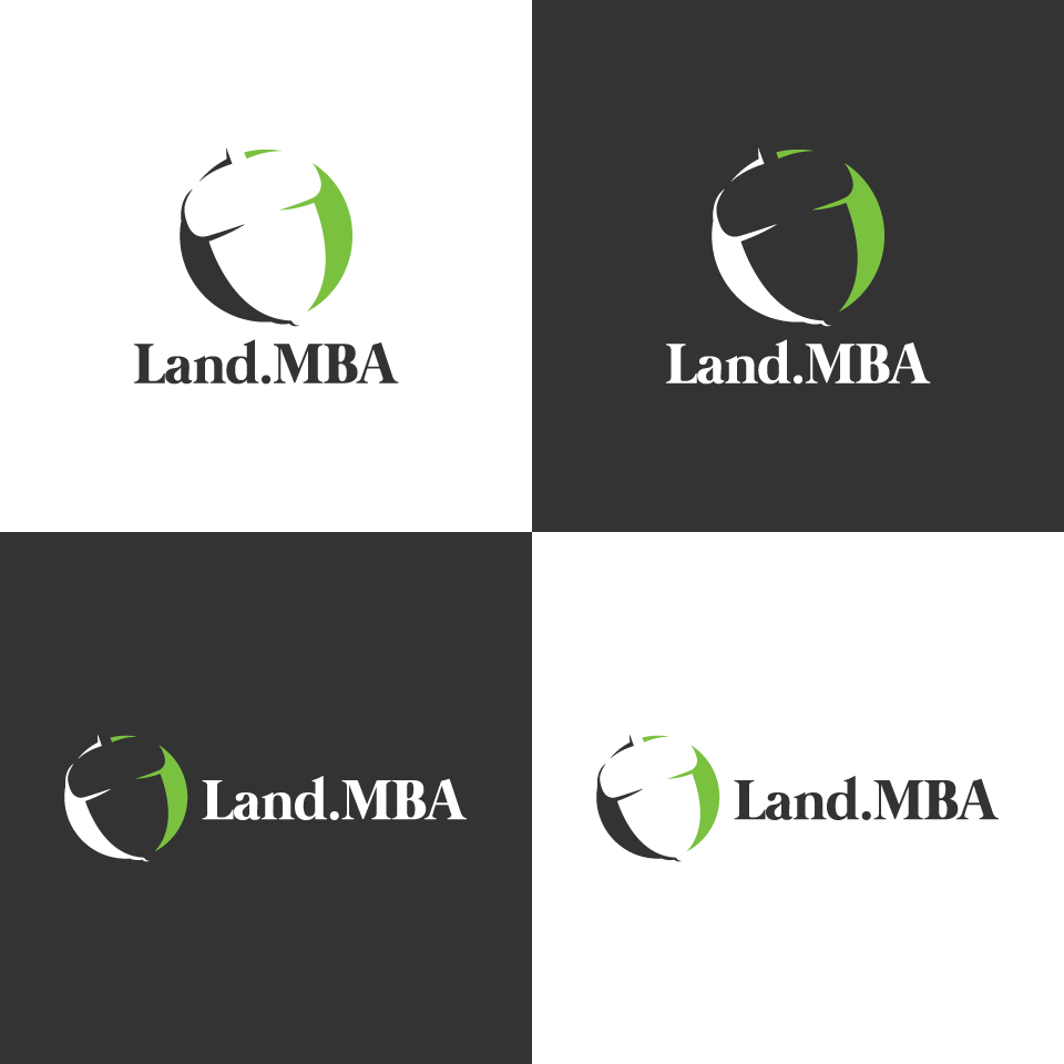 Logo-Design von 1975oliverocampo für THYNX LLC. | Design #27814223
