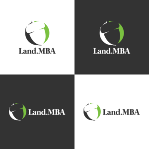 Logo Design by 1975oliverocampo