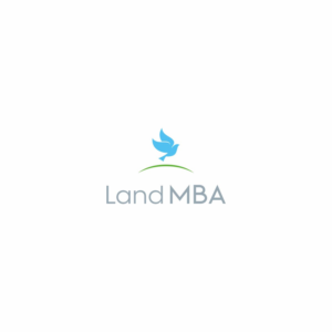Logo Design by Ashani Bhattacharya for THYNX LLC. | Design #27801930