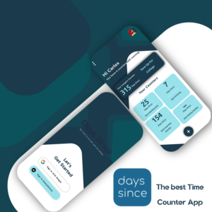 App-Design von amar achouri für dieses Projekt | Design: #27788229