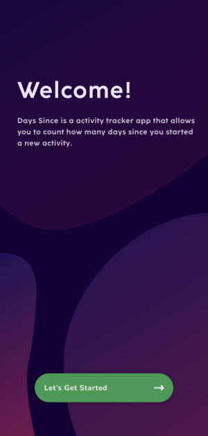 App-Design von amar achouri für dieses Projekt | Design: #27791960