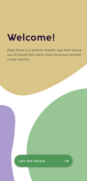 App-Design von amar achouri für dieses Projekt | Design: #27796569