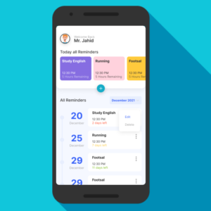 App-Design von Hulk smith für dieses Projekt | Design: #27805564