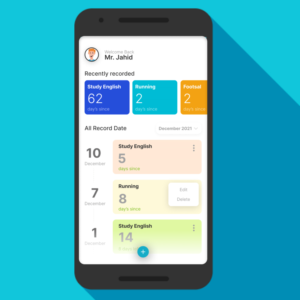 App-Design von Hulk smith für dieses Projekt | Design: #27811282