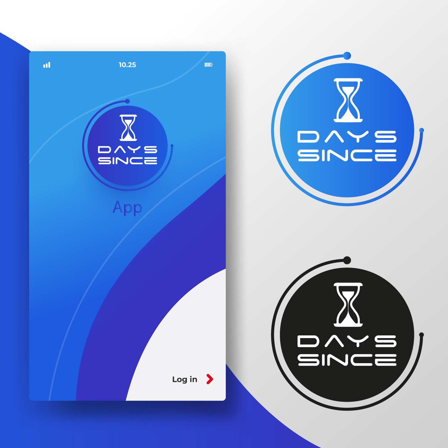 Diseño de aplicación (App) por vigie para este proyecto | Diseño #27814759