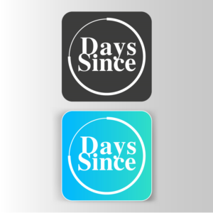 App-Design von vigie für dieses Projekt | Design: #27814846