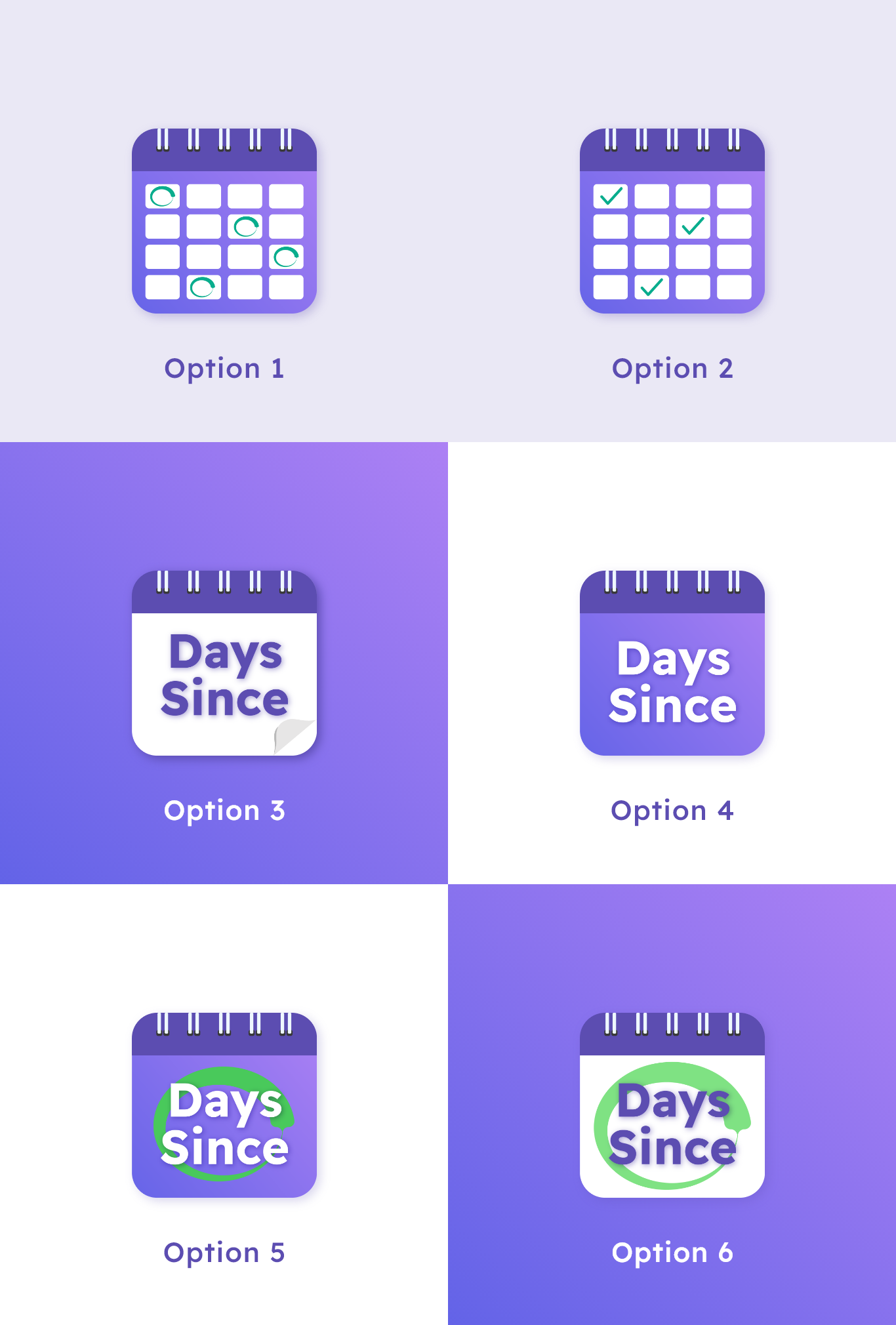 App-Design von ParimalBakrola für dieses Projekt | Design #27813884