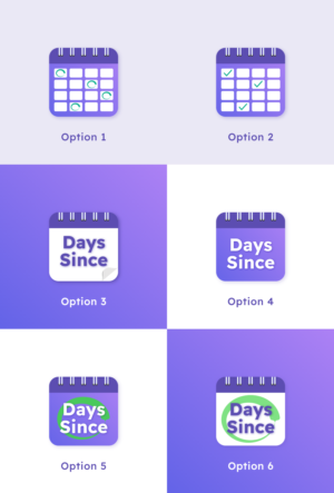 App-Design von ParimalBakrola für dieses Projekt | Design: #27813884