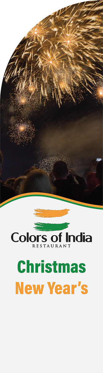 Advertisement Design by 3Guys for this project | Design #27810838